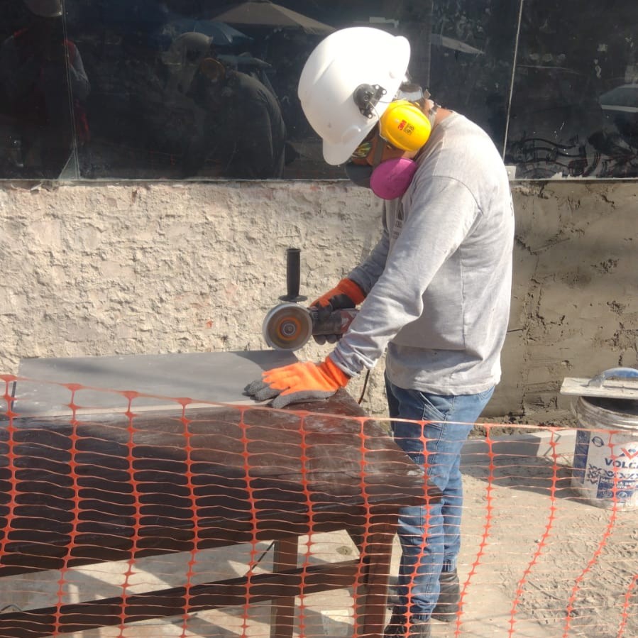 Obra 1